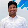 Prathamesh More