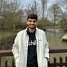 Prathamesh Mutkure