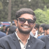 Prathamesh Pawar