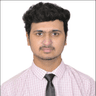 Prathamesh Sutar