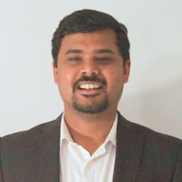 Prathamesh Walke
