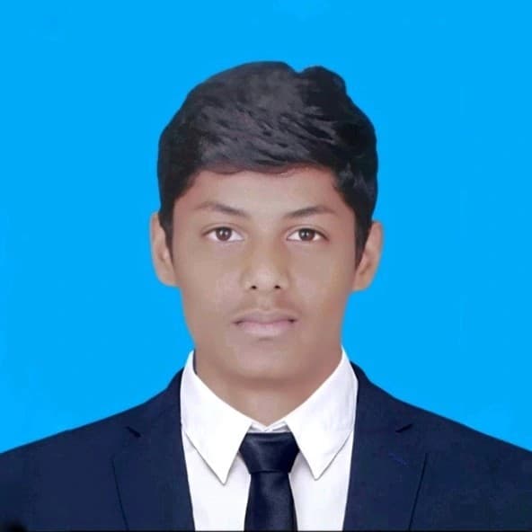 Prathamesh Shinde
