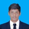 Prathamesh Shinde