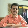 Prathamesh Sawant