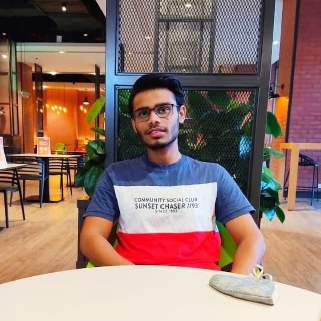 Prathamesh Katkar