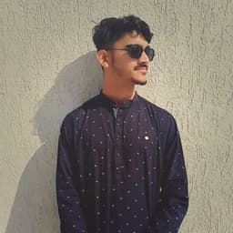 Prathamesh Patil