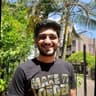 Pratham  Goradia