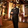 Pratham Gupta