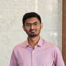Pratham Manja