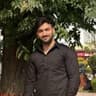 Pratham Mehta