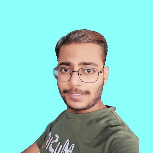 Pratham Nagariya