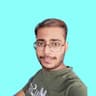 Pratham Nagariya