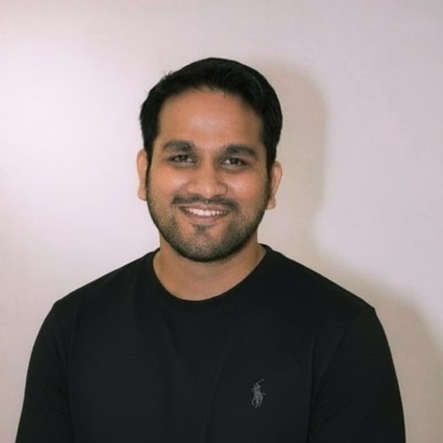 Pratham Nawal