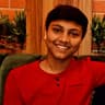 Pratham Jain
