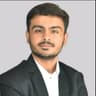 Pratham Thacker