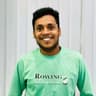 Prathap Nair