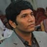 Prathap Chilukuri