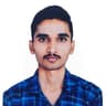 Pratap Shivashankar HB