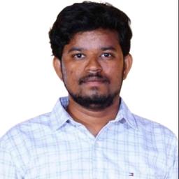 Veeraprathap Reddy Siddavatam