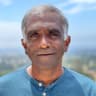 Pratheep Balasingam