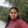 Prathiba Kumar