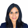 Prathibha Soni