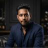 Prathik Kumar