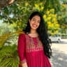 Prathiksha Jain