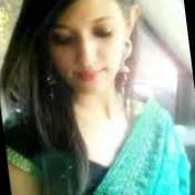 Prathiksha N