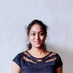 prathima durgam