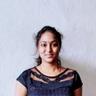prathima durgam