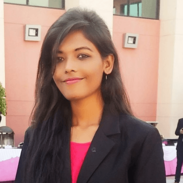 Prathima Raje