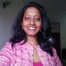 Prathima Venugopal