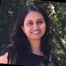 Prathima Bollineni