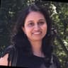 Prathima Bollineni