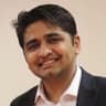 Prathmesh Gargava
