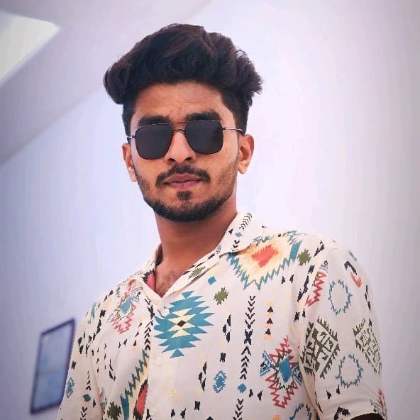 prathmesh kale
