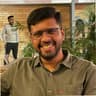 Prathmesh Palyekar
