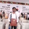 Prathmesh Patil