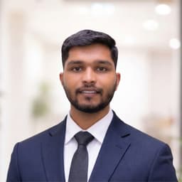 Prathmesh  Raut