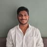 Prathmesh Tamsekar