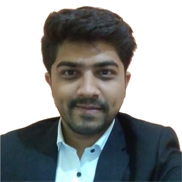 Prathmesh Undre