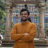 Prathmesh Bhalekar