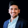 Prathmesh Mise