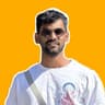 Prathmesh Sadake