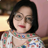 Prathna Sharma