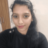 Prathvi M Shetty