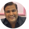 Prathyush Garikipati