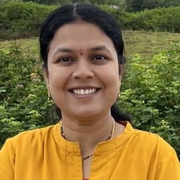 Prathyusha Boyapati
