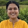 Prathyusha Boyapati